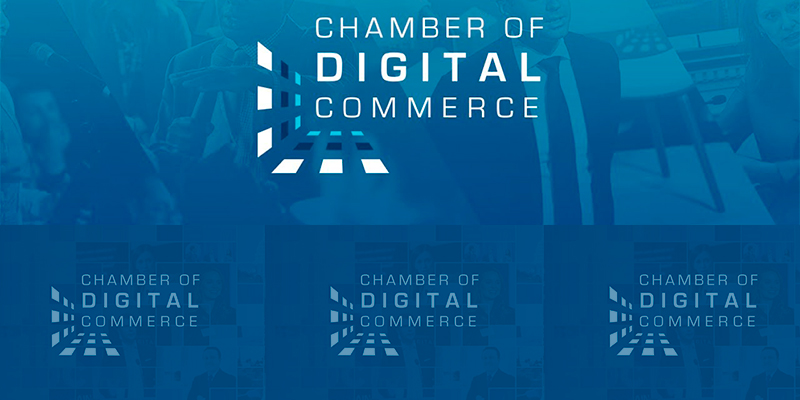 ¿Sabías que existe una Cámara de Comercio Digital?