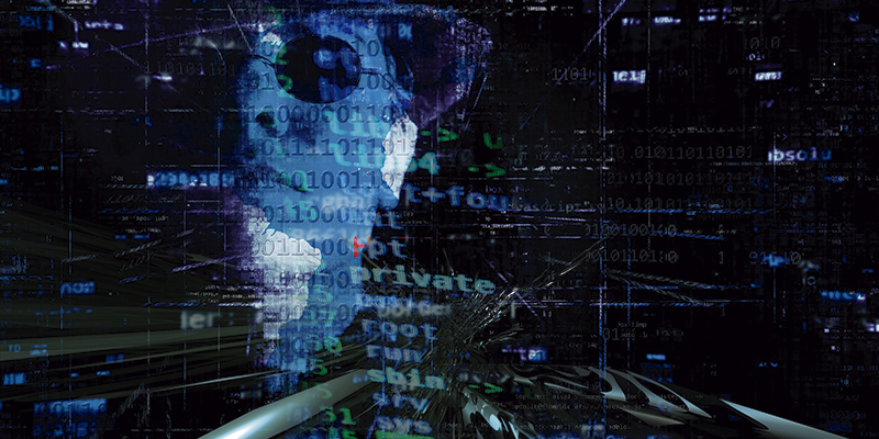 El “ransomware” y los sistemas judiciales: un peligro real