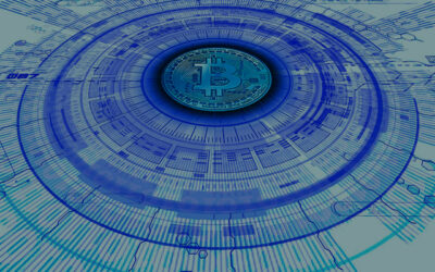 Entra en vigor la Ley Bitcoin del Salvador